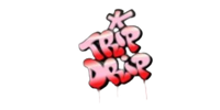 Trip Drip